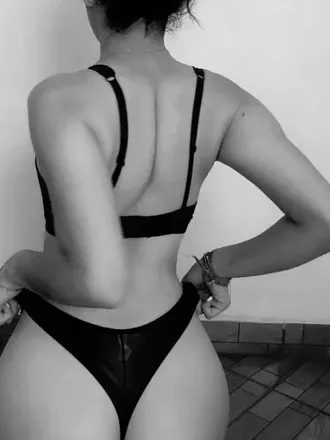 OnlyFans cuenta lucero.ruisanchez avatar 1