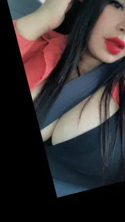 OnlyFans cuenta itsallexaa avatar 1