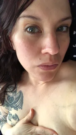 OnlyFans cuenta u117357994 header 2