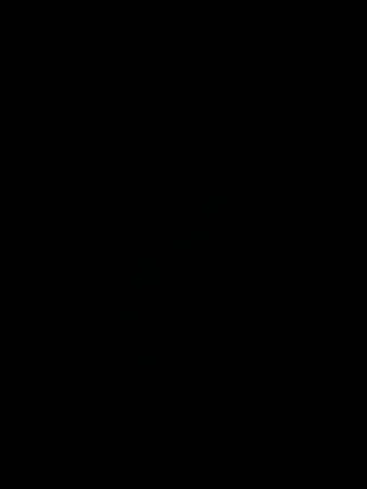 OnlyFans cuenta nsfwxxxx header 2