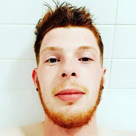 OnlyFans cuenta atreid196102 avatar 1