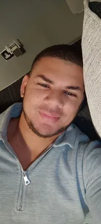 OnlyFans cuenta bigmusclej header 2