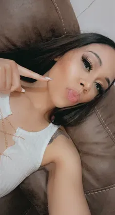 OnlyFans cuenta kaykocaine avatar 1