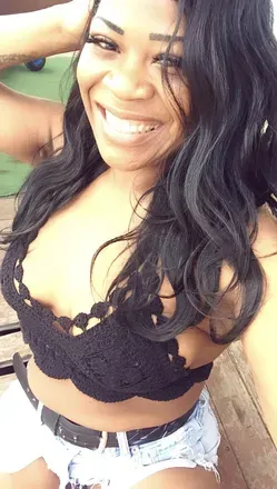 OnlyFans cuenta merrycherry85 avatar 1