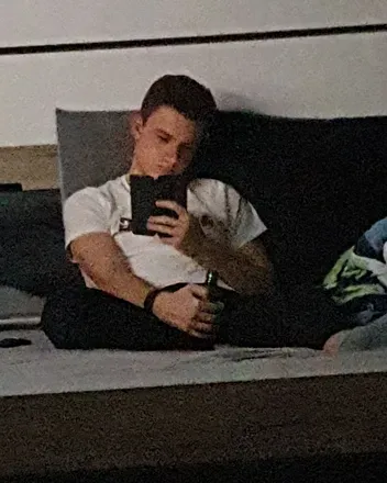 OnlyFans cuenta jackomat avatar 1