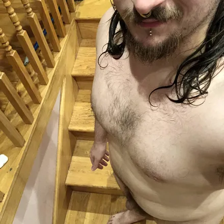 OnlyFans cuenta eightinchalbert header 2