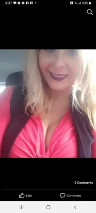 OnlyFans cuenta milkyblondebarbie header 2