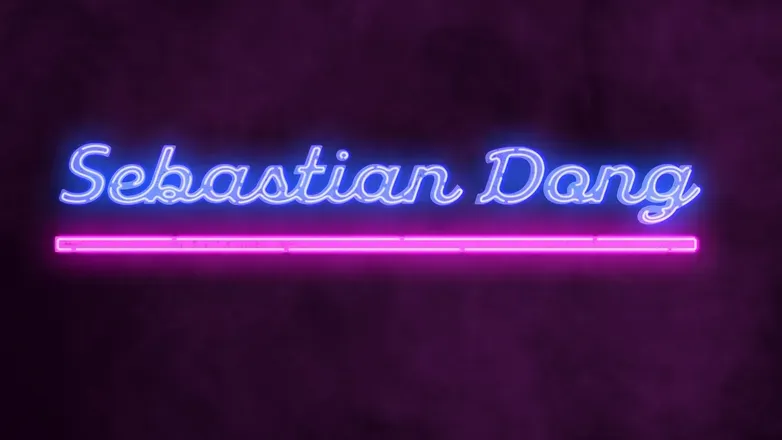 OnlyFans cuenta sebastian_dong header 1