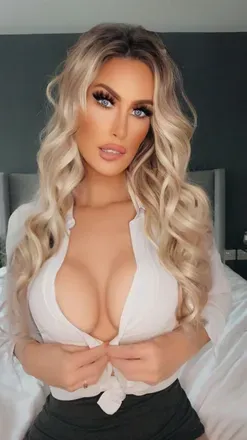 OnlyFans cuenta queenwifey100 avatar 1