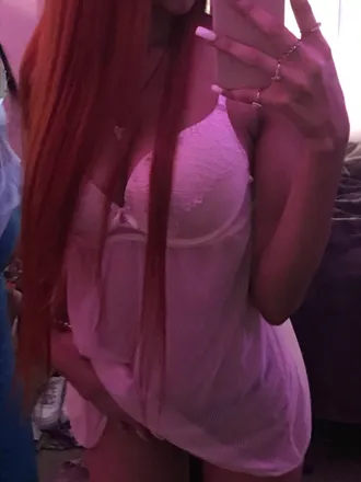 OnlyFans cuenta pr1nc3ssaa avatar 1