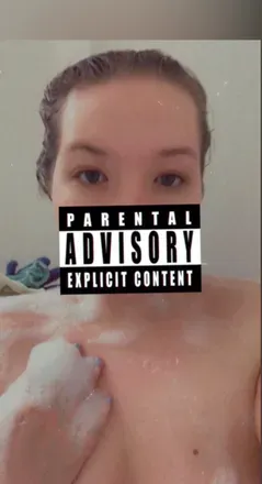 OnlyFans account  willowant avatar 1