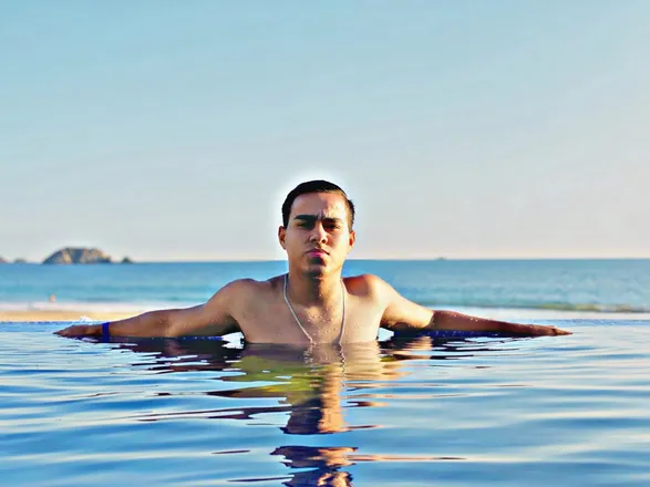 OnlyFans cuenta elrodriguez09 header 2