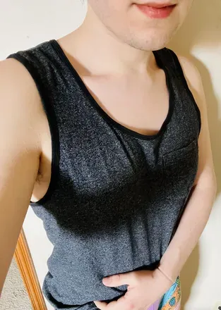 OnlyFans cuenta collegeboy697 avatar 1