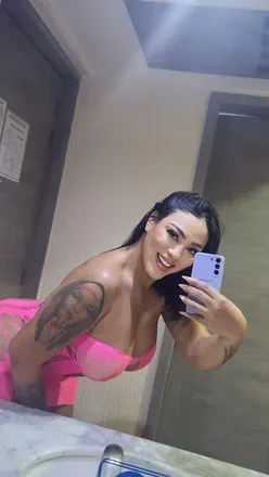 OnlyFans account  soysammyvzla header 2