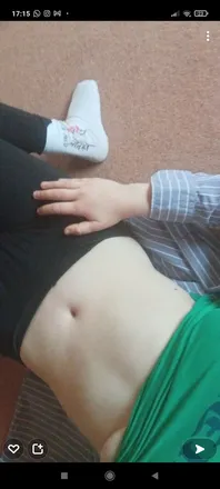 OnlyFans cuenta tussaudsangelica564 header 2