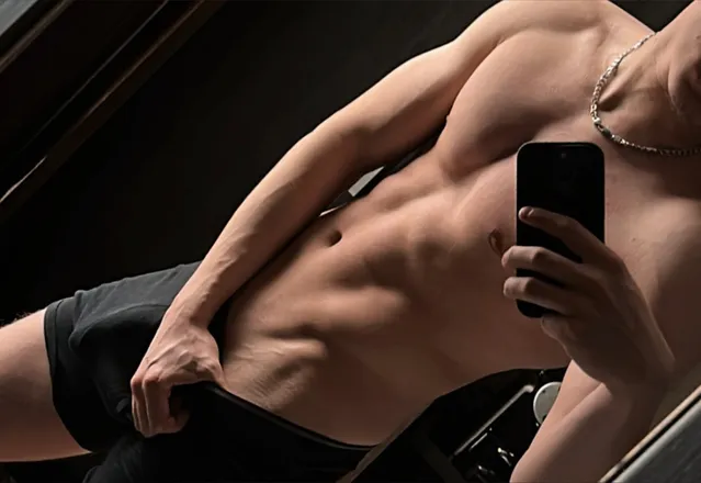 OnlyFans cuenta daniel_graham9 header 2