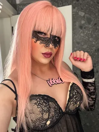 OnlyFans cuenta nicki.pebbles avatar 1