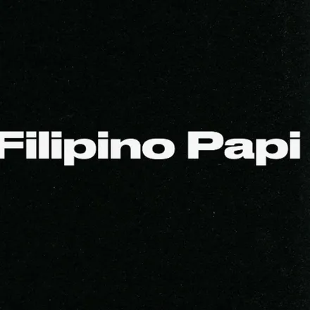 OnlyFans cuenta filipinopapi123 header 2