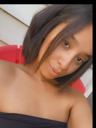 OnlyFans cuenta darlingkat95 avatar 1