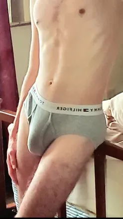 OnlyFans cuenta thecurve69 avatar 1