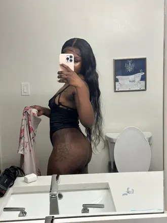 OnlyFans cuenta dajasimone avatar 1