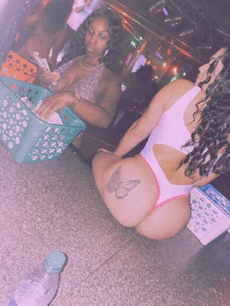 OnlyFans cuenta deondior avatar 1