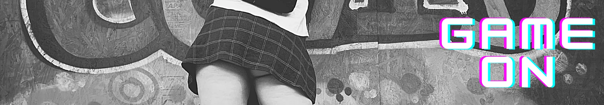 OnlyFans cuenta freefionaxxx header 2