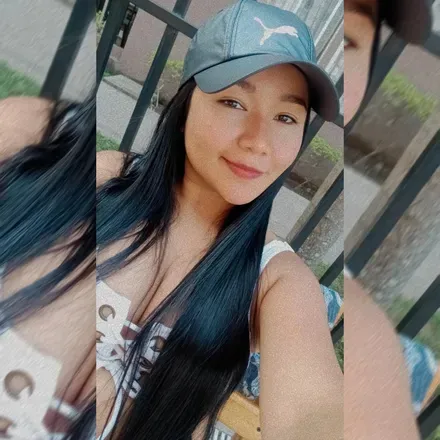 OnlyFans cuenta akum7 avatar 1