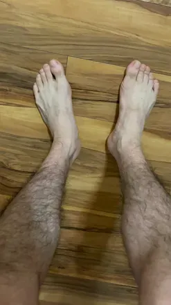OnlyFans cuenta jockeyb0i avatar 1