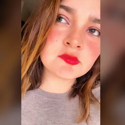 OnlyFans cuenta honey_joshi avatar 1