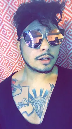 OnlyFans cuenta papidk3 avatar 1
