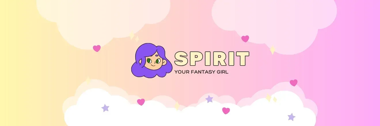 OnlyFans cuenta spiraling.spirit header 2