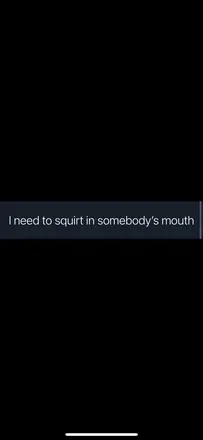 OnlyFans cuenta urgirlbellax header 2