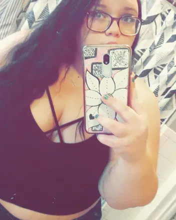 OnlyFans cuenta u82500580 avatar 1
