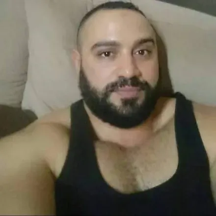 OnlyFans cuenta biguyslover avatar 1
