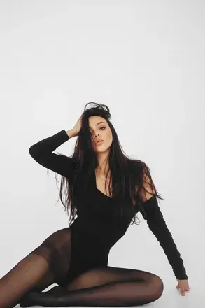 OnlyFans cuenta prayforcat avatar 1