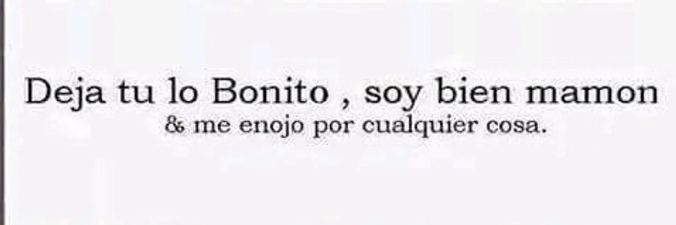 OnlyFans cuenta juan_kalr header 2