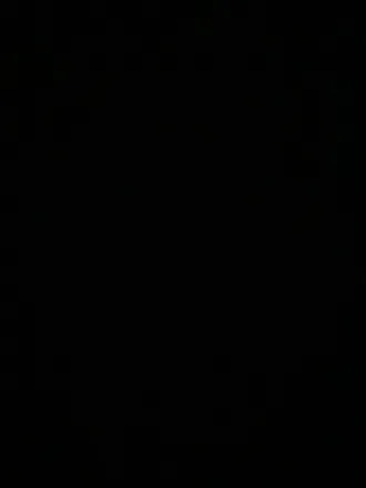OnlyFans cuenta becky217 header 2