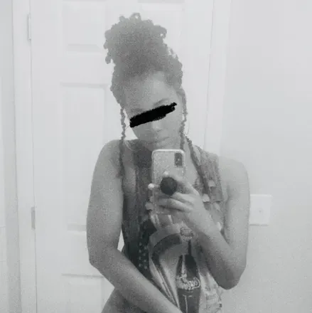 OnlyFans account  whethersoriginal avatar 1