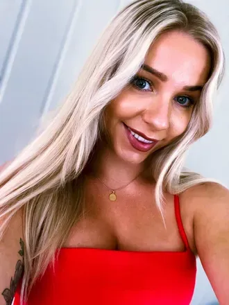 OnlyFans cuenta u184465516 avatar 1