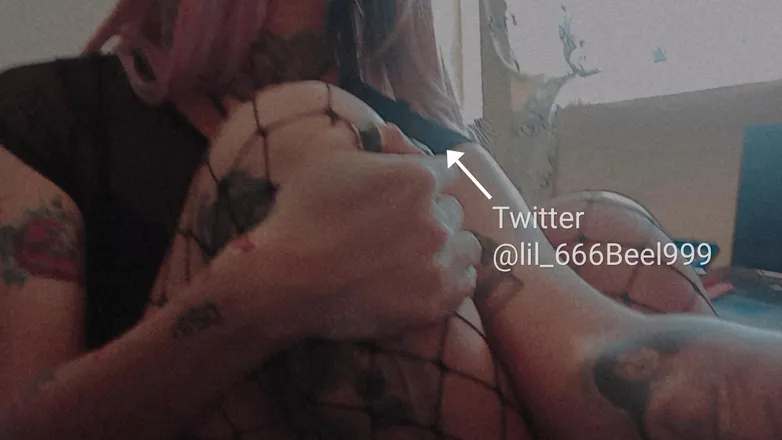 OnlyFans cuenta u163457857 header 2