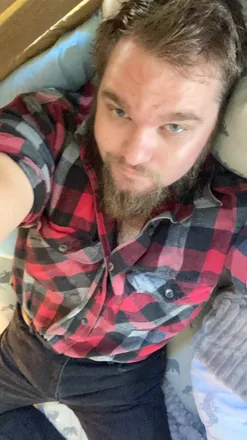 OnlyFans cuenta proximategull06 avatar 1