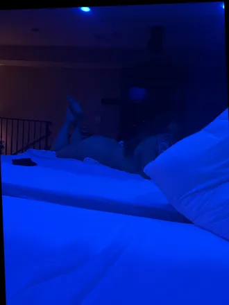 OnlyFans cuenta putasuciaa header 2