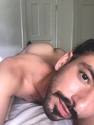 OnlyFans cuenta mister_angel_m header 2