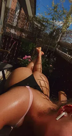 OnlyFans cuenta idaeemmy header 2