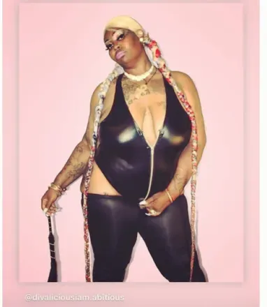 OnlyFans cuenta diva34getmoney header 2
