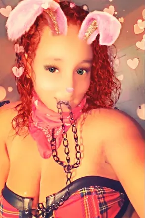 OnlyFans cuenta ricanmami772 avatar 1