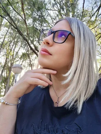 OnlyFans cuenta maria4you2 avatar 1