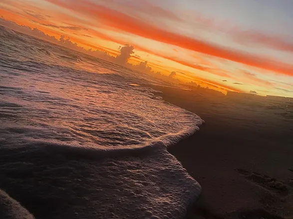 OnlyFans cuenta brashton_haze header 2