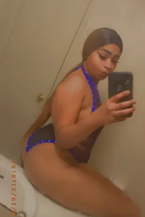 OnlyFans cuenta yellathadon avatar 1